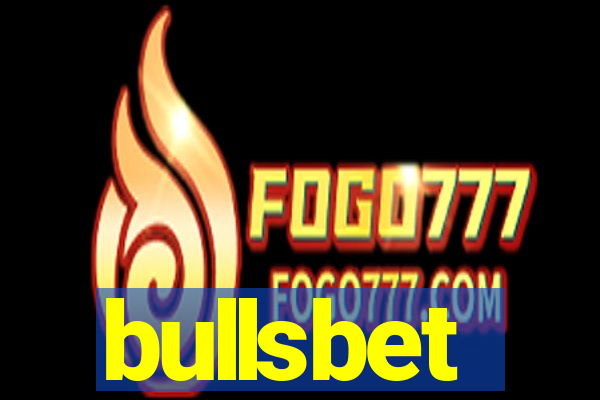 bullsbet