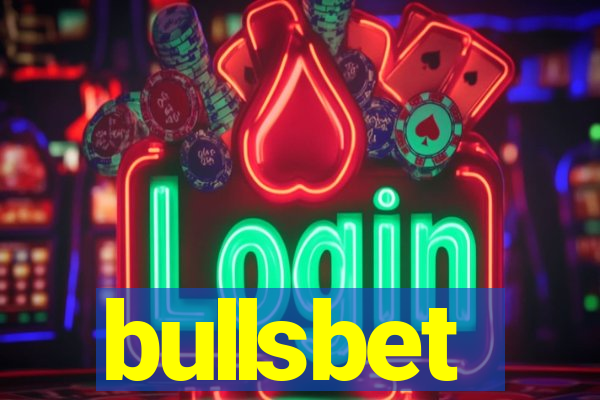 bullsbet