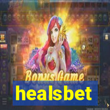 healsbet