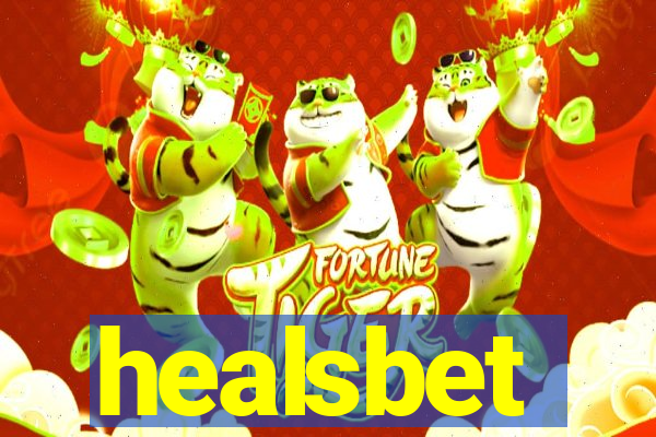 healsbet