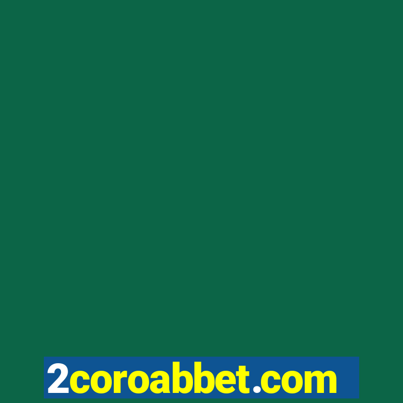 2coroabbet.com