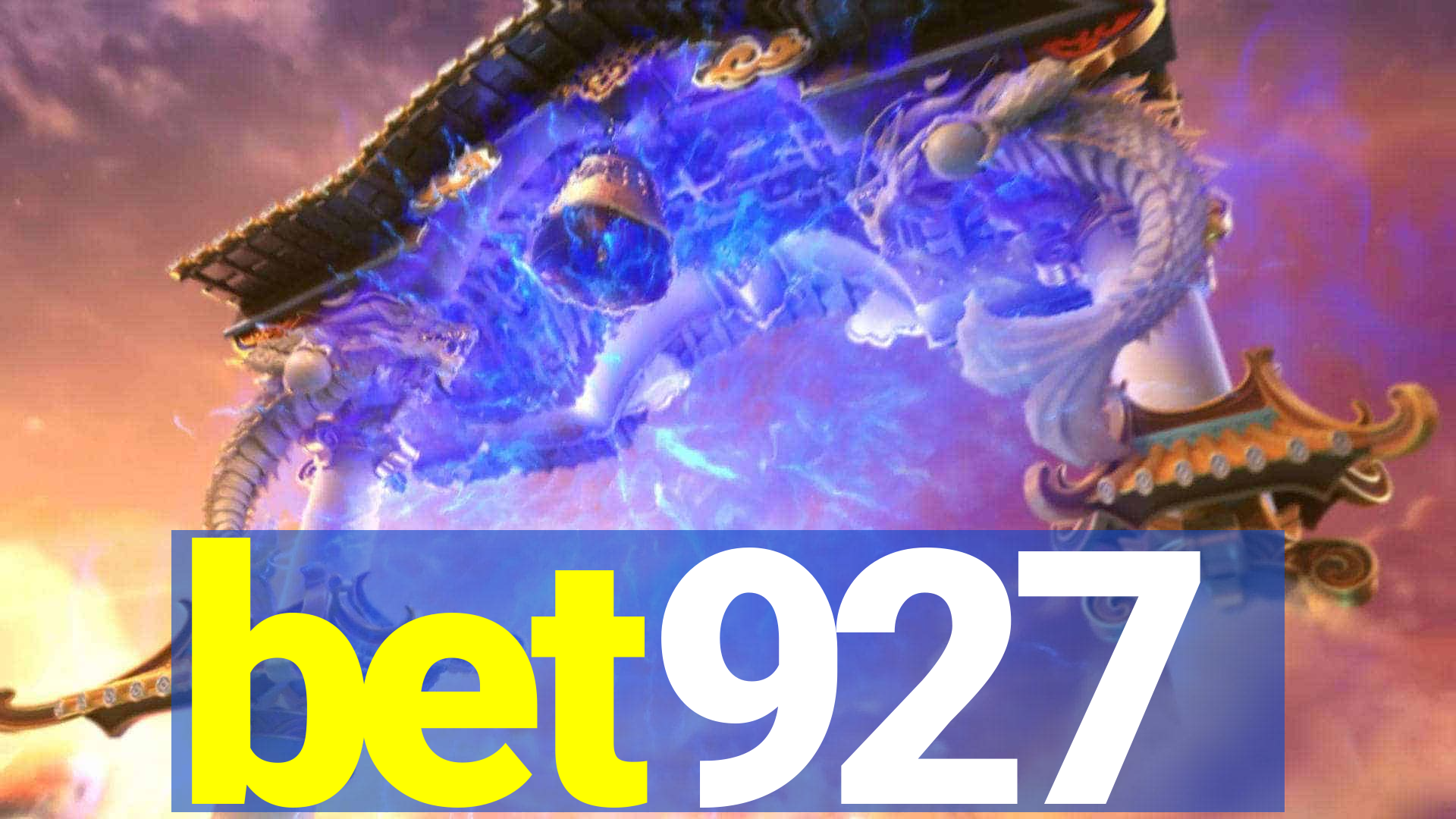 bet927