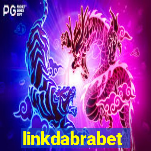 linkdabrabet