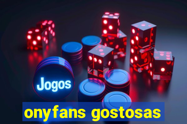 onyfans gostosas