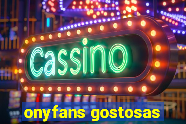 onyfans gostosas