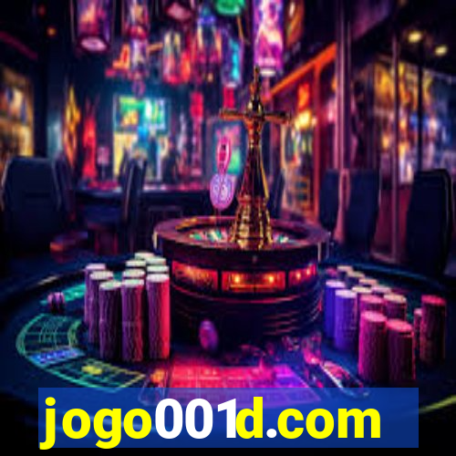 jogo001d.com