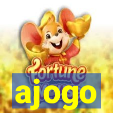 ajogo