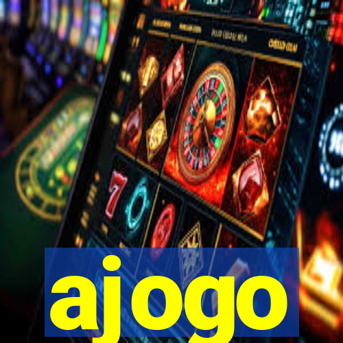 ajogo