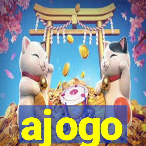 ajogo