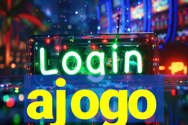 ajogo