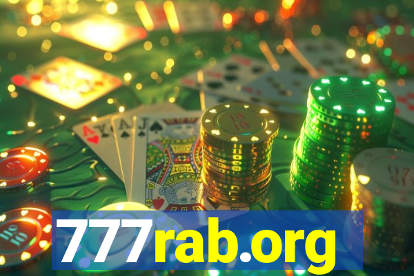 777rab.org