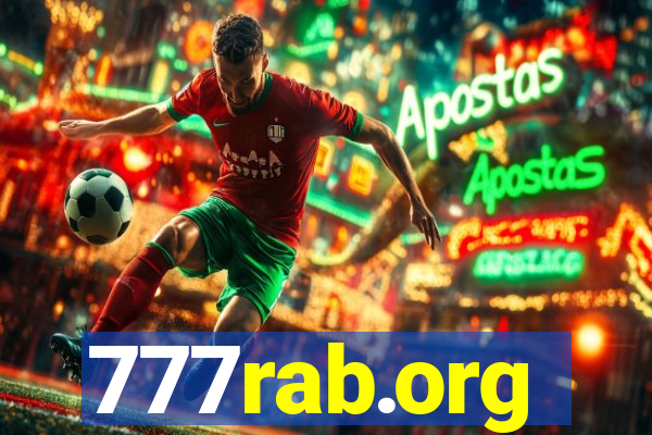 777rab.org