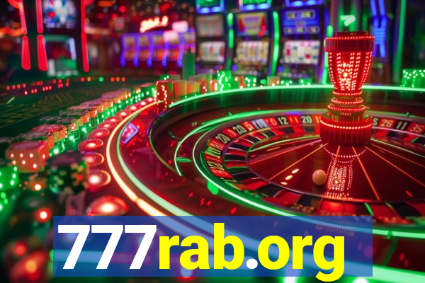 777rab.org