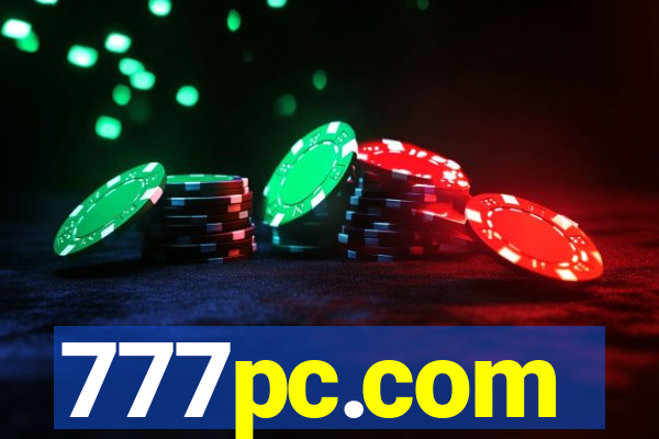 777pc.com