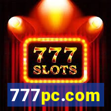 777pc.com