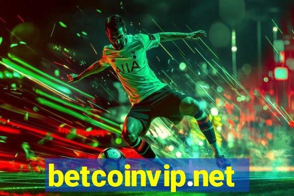 betcoinvip.net