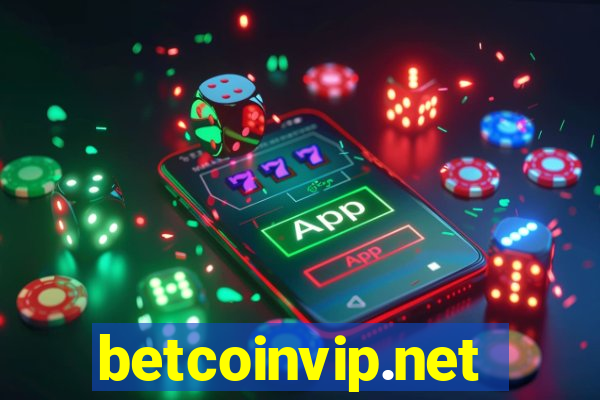 betcoinvip.net