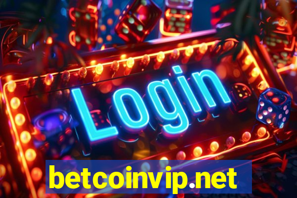 betcoinvip.net