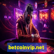 betcoinvip.net