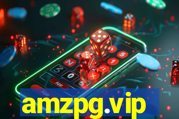 amzpg.vip