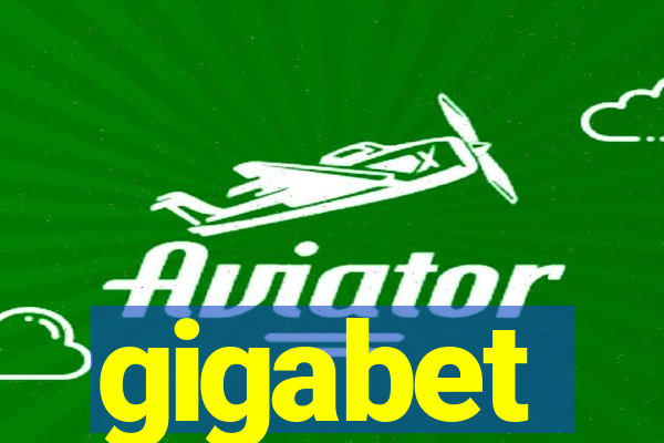 gigabet