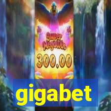 gigabet