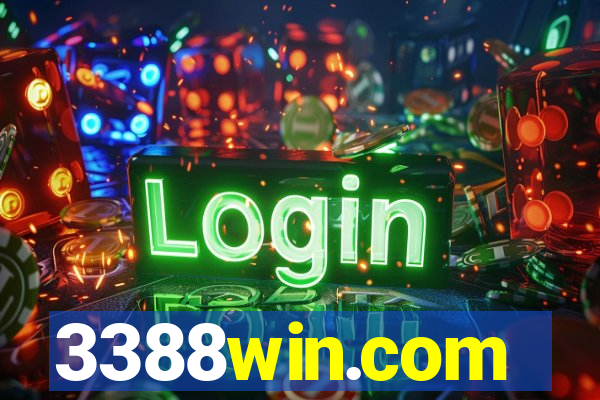 3388win.com