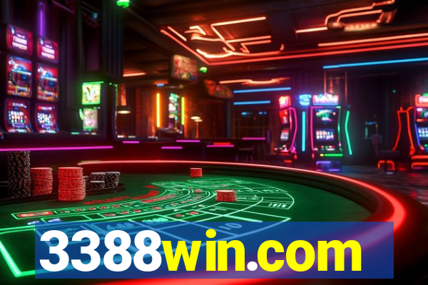 3388win.com