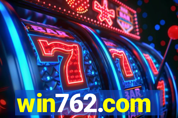 win762.com