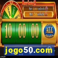 jogo50.com