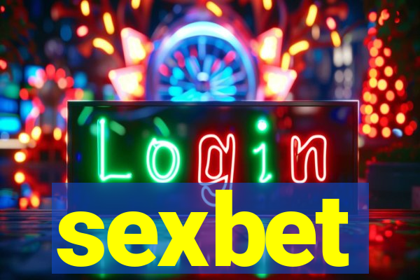 sexbet