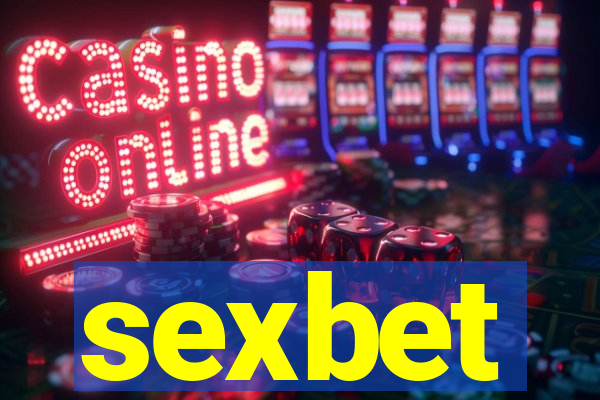 sexbet