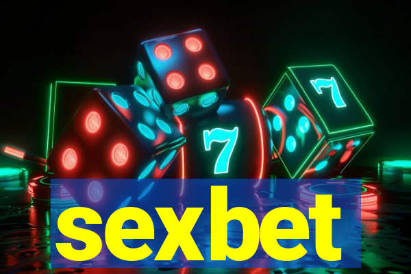 sexbet