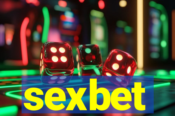 sexbet