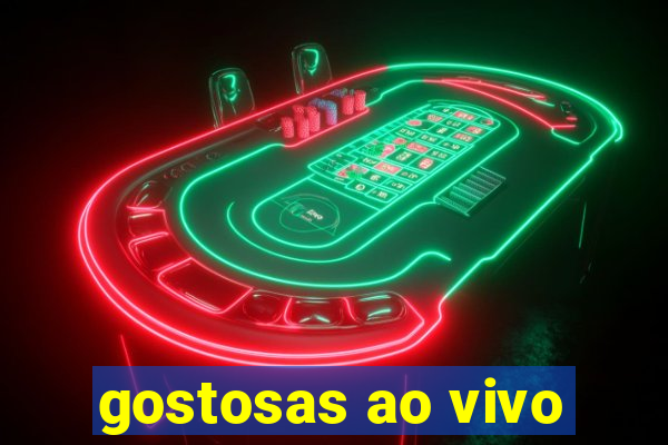 gostosas ao vivo