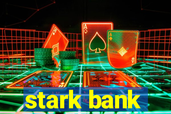 stark bank