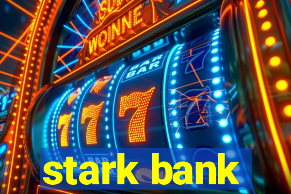 stark bank