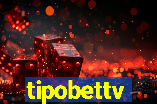 tipobettv