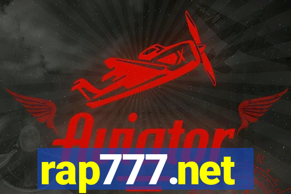 rap777.net