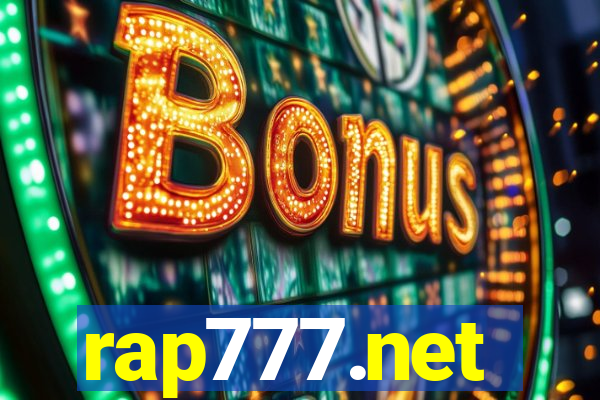 rap777.net