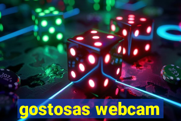 gostosas webcam