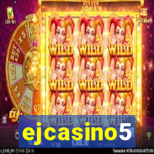 ejcasino5