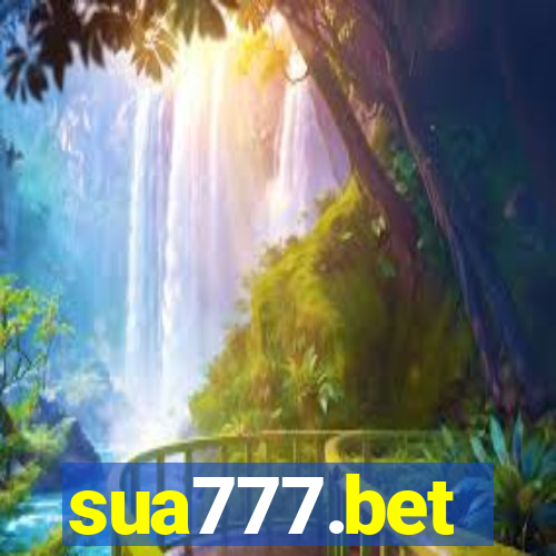 sua777.bet