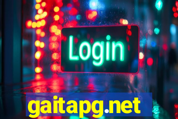 gaitapg.net