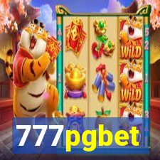 777pgbet