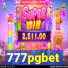 777pgbet