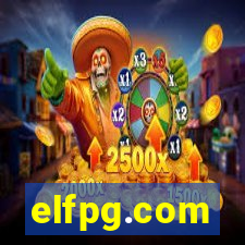 elfpg.com