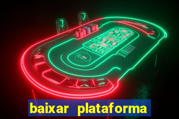 baixar plataforma 811 bet