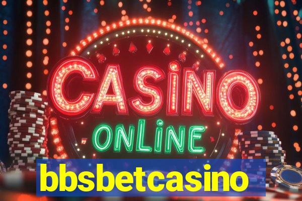 bbsbetcasino