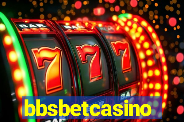 bbsbetcasino